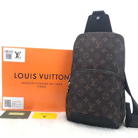 louis vuitton erkek çanta modelleri|louis vuitton handbags.